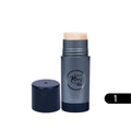 Mineral Foundation TV Paint Stick