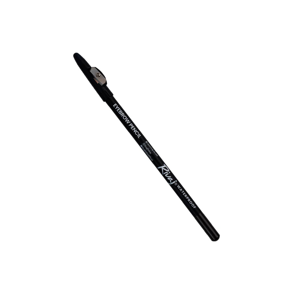Single Eyebrow Pencil
