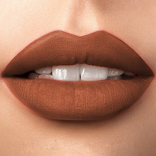 Pure Matte Lipstick