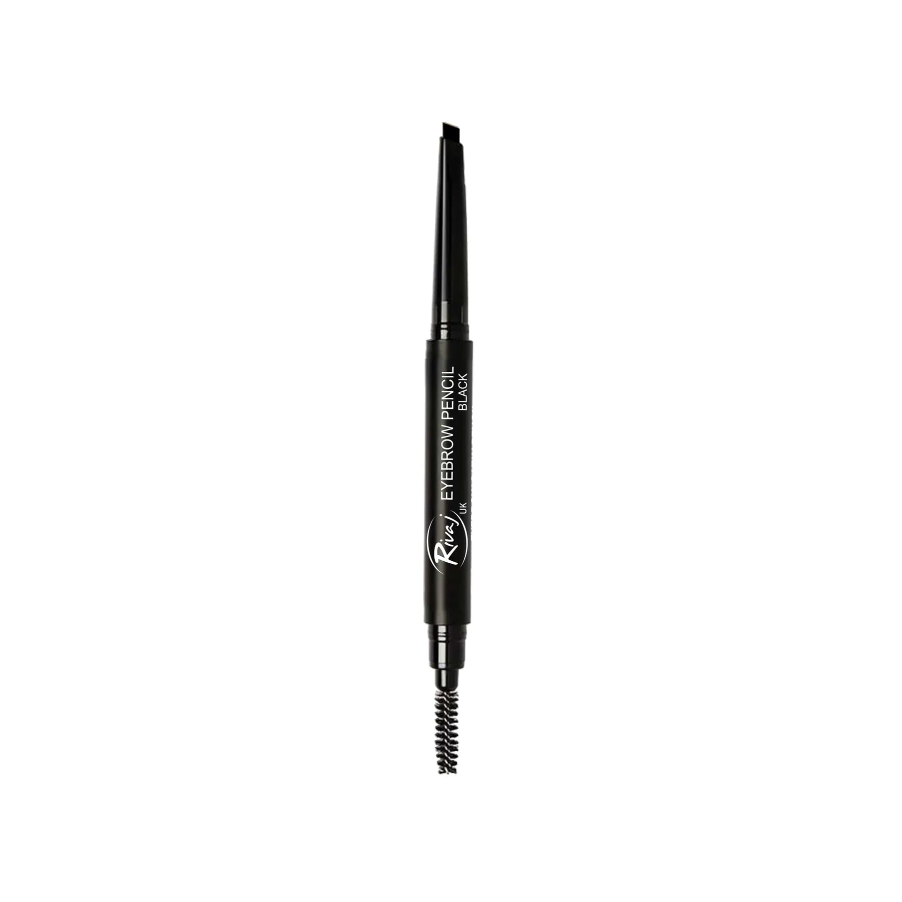 Super Thick Eyebrow Pencil - Black